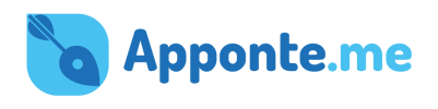 Apponte.me---Logo---Azul-Horizontal