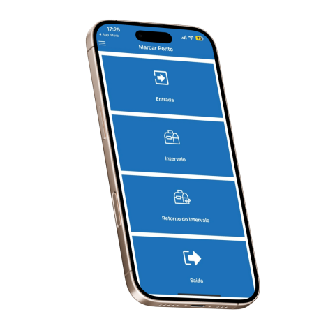 Apponte.me-Mockup-Colaborador-Mobile