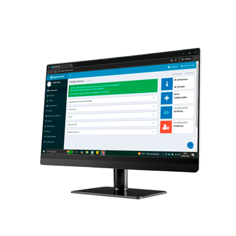 Apponte.me-Mockup-Painel-Computador