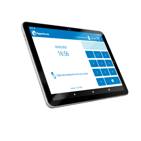 Apponte.me-Mockup-Relógio-Tablet